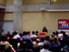 quebectour_mohamedomar_011