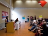 quebectour_mohamedomar_014