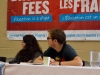 quebectour_mohamedomar_017