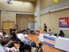quebectour_mohamedomar_019