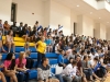 mensbbal_mohamedomar_aug29__024