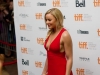tiffsevenpsychopaths_marissadederer__001
