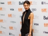 tiffsevenpsychopaths_marissadederer__012