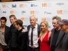 tiffsevenpsychopaths_marissadederer__017