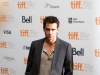 tiffsevenpsychopaths_marissadederer__023