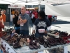 mileinhershoes_mohamedomar__009