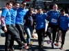 mileinhershoes_mohamedomar__016