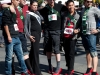 mileinhershoes_mohamedomar__017