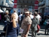 mileinhershoes_mohamedomar__019