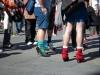 mileinhershoes_mohamedomar__024