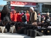 mileinhershoes_mohamedomar__026