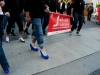 mileinhershoes_mohamedomar__031
