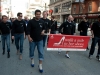 mileinhershoes_mohamedomar__032