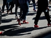 mileinhershoes_mohamedomar__035