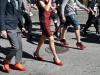 mileinhershoes_mohamedomar__036
