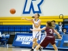 wbb_marissadederer_oct13_001