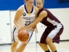 wbb_marissadederer_oct13_002