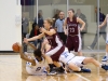 wbb_marissadederer_oct13_010