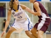 wbb_marissadederer_oct13_017