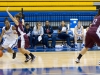 wbb_marissadederer_oct13_019