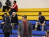 wbbvsqueens_feb21_charlesvanegas001