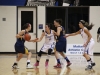 wbbvsqueens_feb21_charlesvanegas002