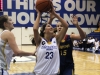 wbbvsqueens_feb21_charlesvanegas003