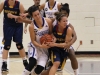 wbbvsqueens_feb21_charlesvanegas004