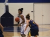 wbbvsqueens_feb21_charlesvanegas005