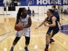 wbbvsqueens_feb21_charlesvanegas006