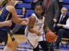 wbbvsqueens_feb21_charlesvanegas007