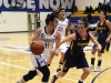 wbbvsqueens_feb21_charlesvanegas008