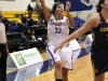 wbbvsqueens_feb21_charlesvanegas009