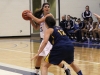 wbbvsqueens_feb21_charlesvanegas010