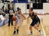 wbbvsqueens_feb21_charlesvanegas011