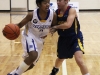 wbbvsqueens_feb21_charlesvanegas012