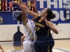 wbbvsqueens_feb21_charlesvanegas013