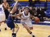 wbbvsqueens_feb21_charlesvanegas014