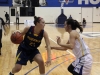 wbbvsqueens_feb21_charlesvanegas015