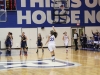 wbbvsqueens_feb21_charlesvanegas016