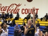 wbbvsqueens_feb21_charlesvanegas017