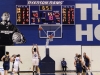 wbbvsqueens_feb21_charlesvanegas018