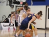 wbbvsqueens_feb21_charlesvanegas019