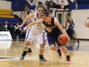 wbbvsqueens_feb21_charlesvanegas020