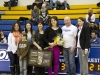 wbbvsut_feb16_pamelajohnston001