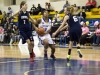 wbbvsut_feb16_pamelajohnston002