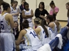 wbbvsut_feb16_pamelajohnston003