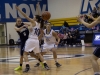 wbbvsut_feb16_pamelajohnston004