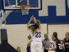 wbbvsut_feb16_pamelajohnston005