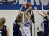 wbbvsut_feb16_pamelajohnston006